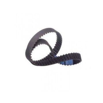 Dayco 94319 Triger Kayışı