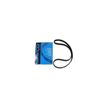 Dayco 94340 Triger Kayışı