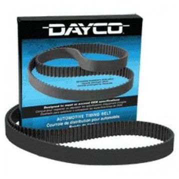 Dayco 94340 Triger Kayışı