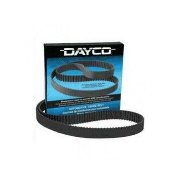 Dayco 94398 Triger Kayışı