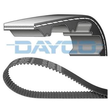 Dayco 94403 Triger Kayışı