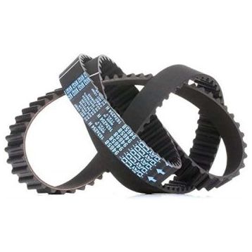 Dayco 94658 Triger Kayışı