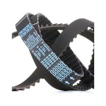 Dayco 94658 Triger Kayışı