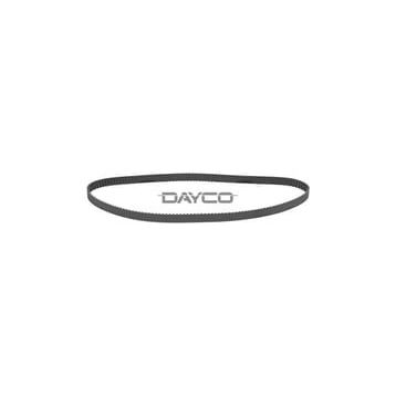 Dayco 94658 Triger Kayışı