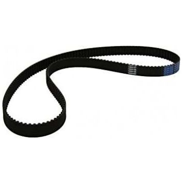 Dayco 94659 Triger Kayışı