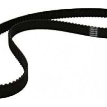 Dayco 94659 Triger Kayışı