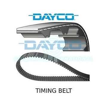 Dayco 94709 Triger Kayışı