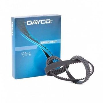 Dayco 94709 Triger Kayışı