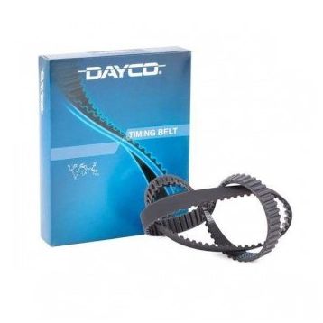 Dayco 94709 Triger Kayışı