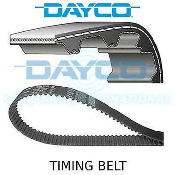 Dayco 94709 Triger Kayışı
