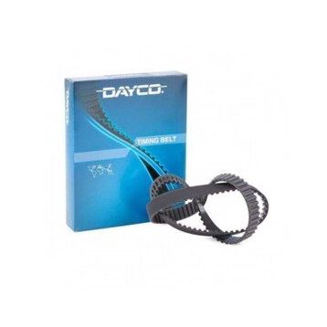 Dayco 94709 Triger Kayışı