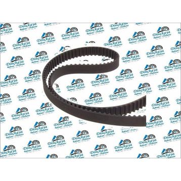 Dayco 94709 Triger Kayışı