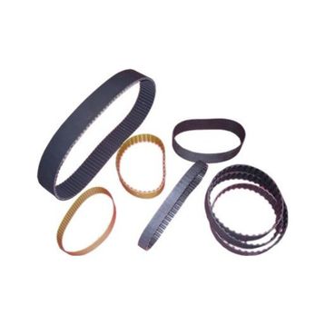 Dayco 94709 Triger Kayışı