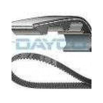 Dayco 94730 Triger Kayışı