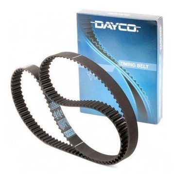 Dayco 94757 Triger Kayışı