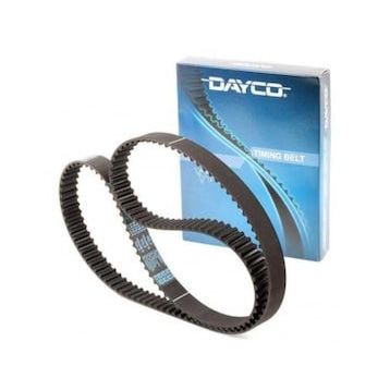 Dayco 94757 Triger Kayışı