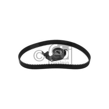 Dayco 94771 Triger Kayışı