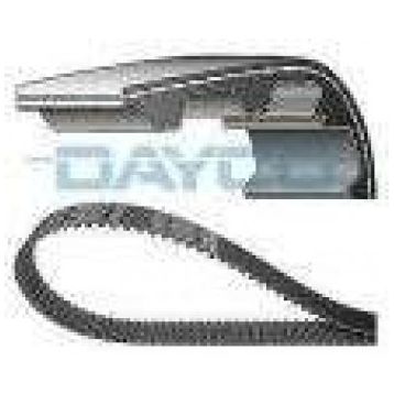 Dayco 94775 Pompa Kayışı