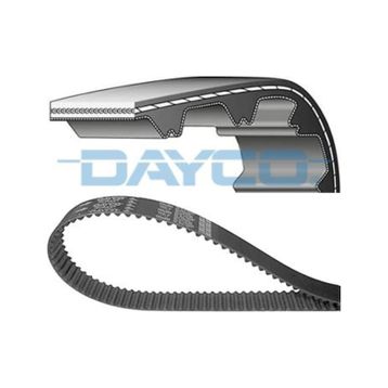 Dayco 94777 Triger Kayışı
