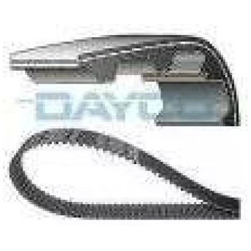 Dayco 94777 Triger Kayışı