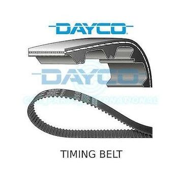 Dayco 94785 Triger Kayışı