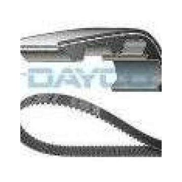 Dayco 94785 Triger Kayışı