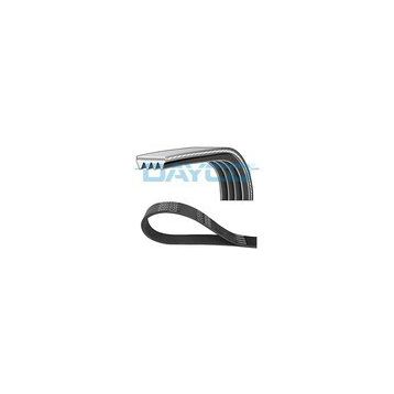 Dayco 94808 Triger Kayışı