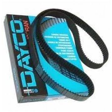 Dayco 94810 Triger Kayışı