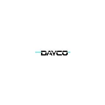 Dayco 94810 Triger Kayışı