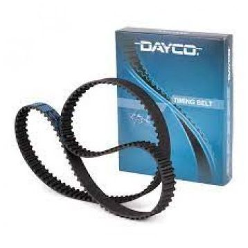 Dayco 94833 Triger Kayışı
