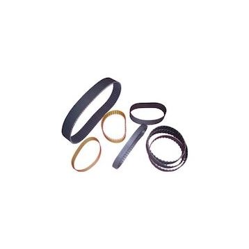 Dayco 94833 Triger Kayışı