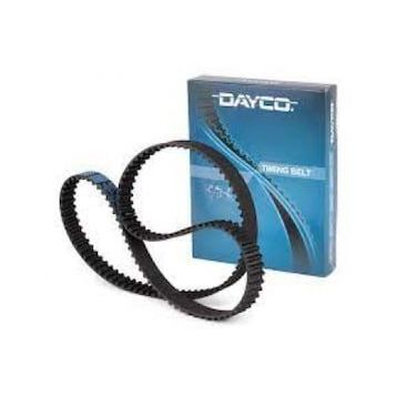 Dayco 94833 Triger Kayışı