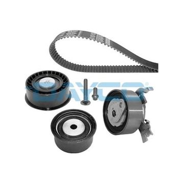 Dayco 94833 Triger Kayışı