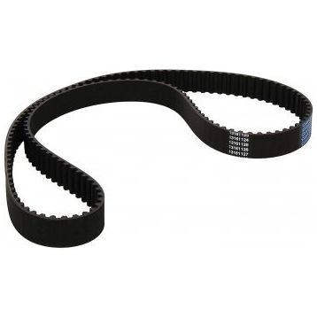 Dayco 94840 Triger Kayışı