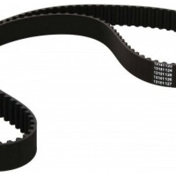 Dayco 94840 Triger Kayışı