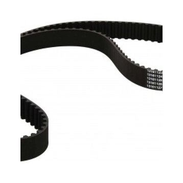 Dayco 94840 Triger Kayışı