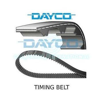 Dayco 94846 Triger Kayışı