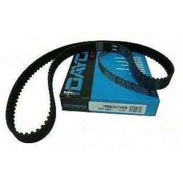 Dayco 94846 Triger Kayışı