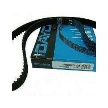 Dayco 94846 Triger Kayışı