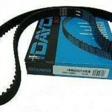 Dayco 94846 Triger Kayışı