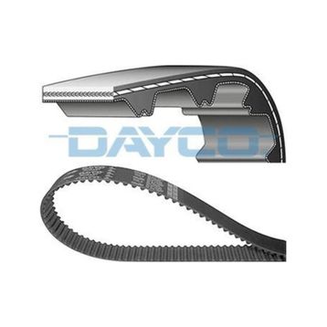 Dayco 94846 Triger Kayışı