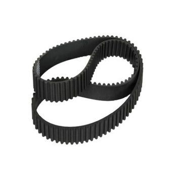 Dayco 94860 Triger Kayışı