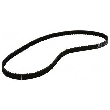 Dayco 94860 Triger Kayışı