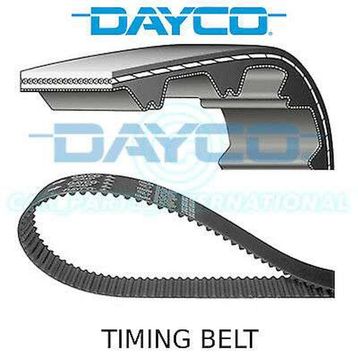 Dayco 94860 Triger Kayışı