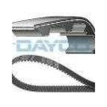 Dayco 94864 Triger Kayışı