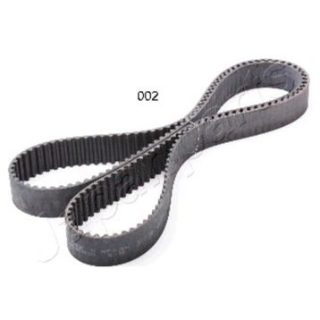 Dayco 94864 Triger Kayışı