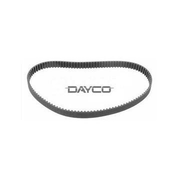 Dayco 94919 Triger Kayışı