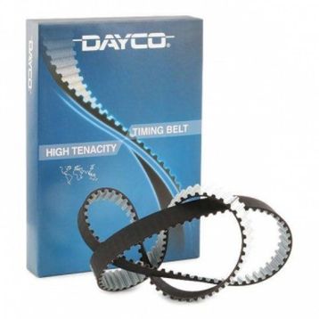 Dayco 94934 Triger Kayışı