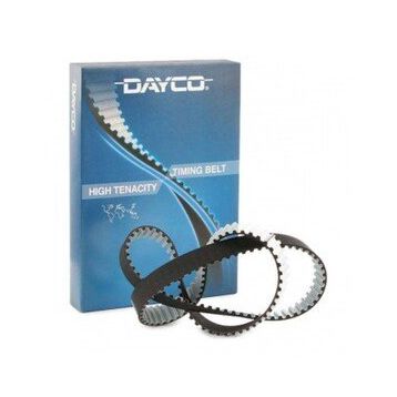 Dayco 94934 Triger Kayışı