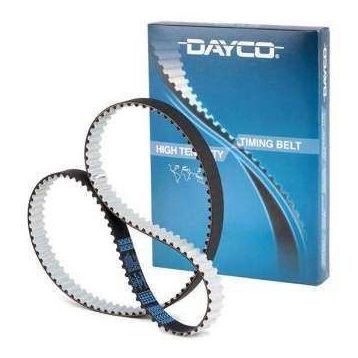 Dayco 94947 Triger Kayışı